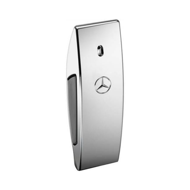 MERCEDES BENZ Club EDT 100ml TESTER